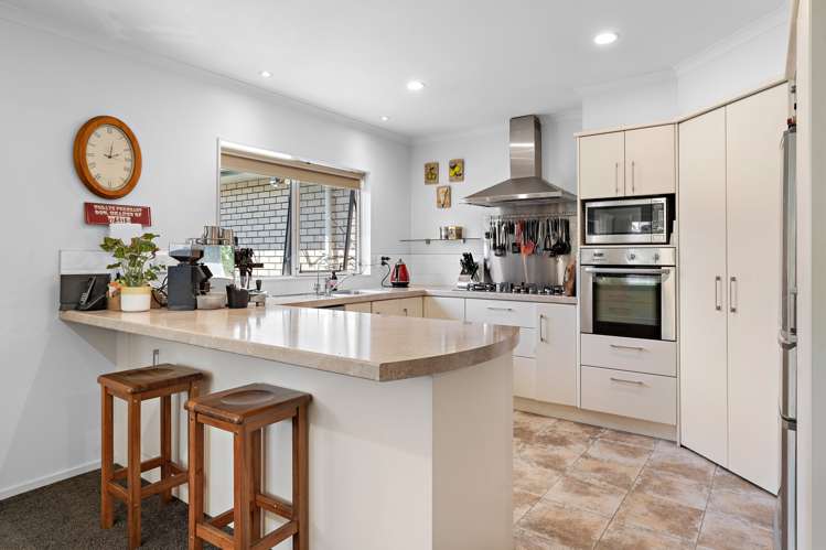 11A Humphries Street Greytown_6