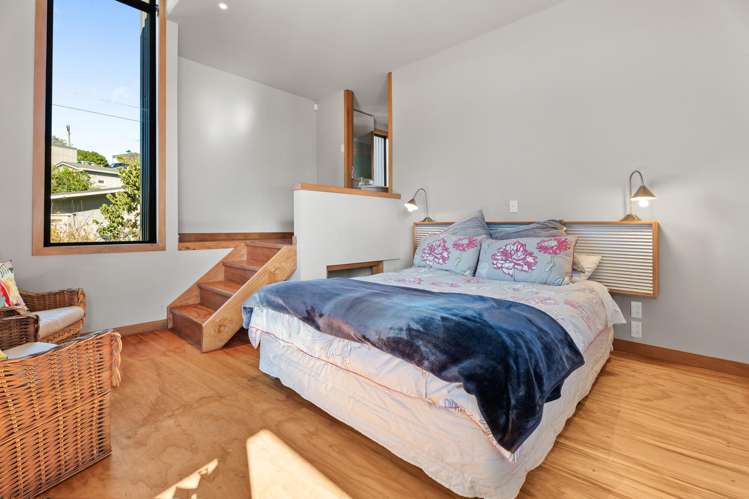 31 Marine View Road Onetangi_18