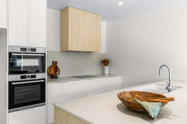 53 Seabreeze Road Mangawhai Heads_5