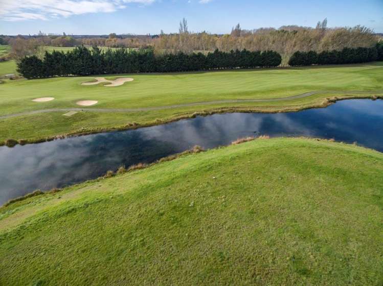 14 Waterview Court Northwood_4