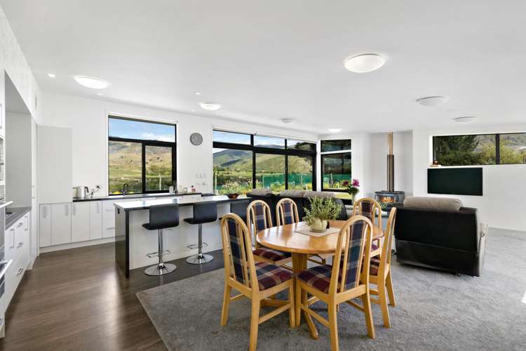 124 Pearson Road Cromwell_6