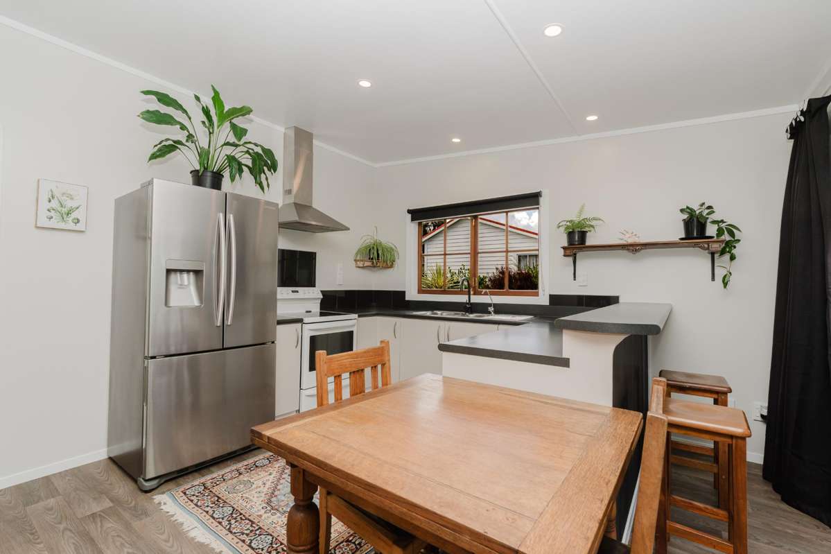 18 Bernard Street_1