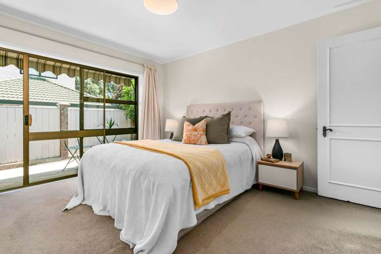 1/6 Owens Road Epsom_14