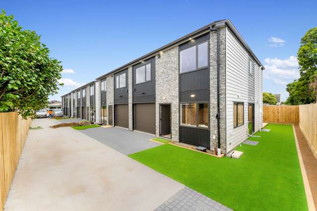 21D King Street Papatoetoe_2