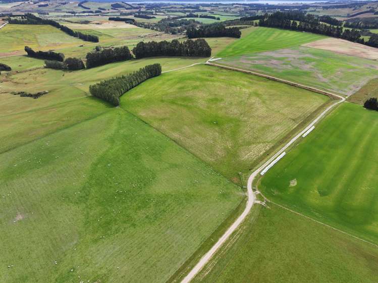 305 Lynwood Road Te Anau_8