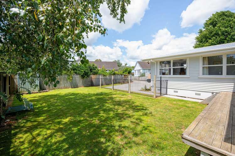 6A Hume Place Fairfield_11