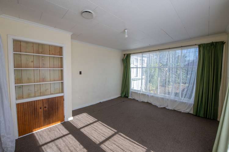 187 Harrison Street Allenton_9