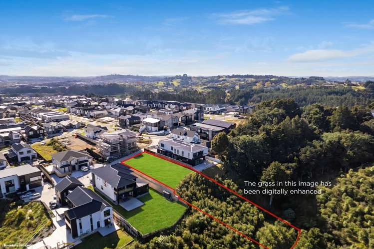 24B Southridge Road_3