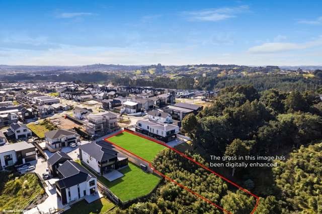 24B Southridge Road Flat Bush_3