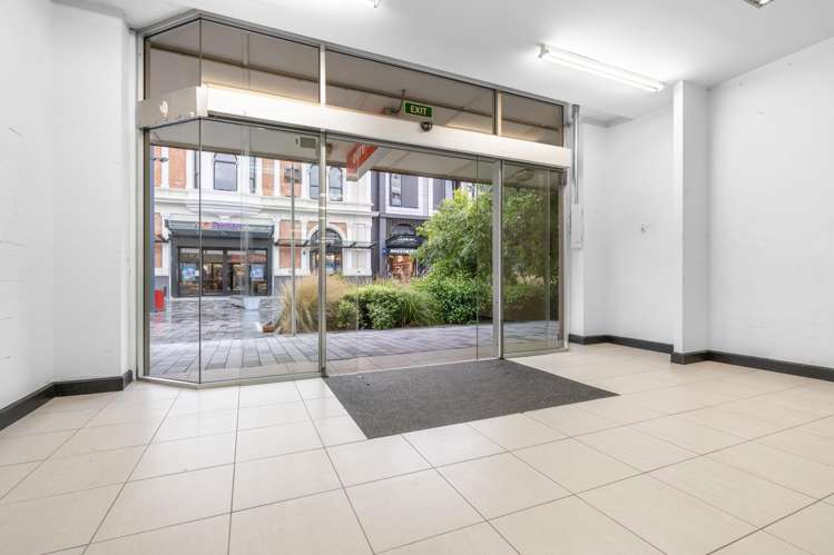 66 Esk Street Invercargill_13