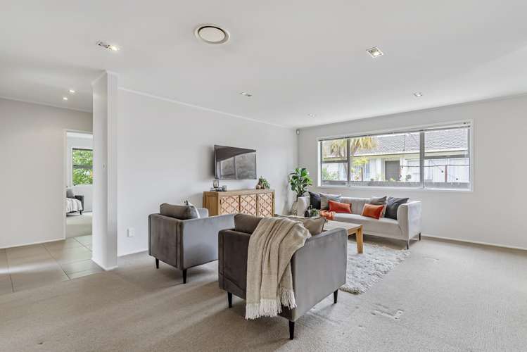 23 Dunstall Place Mangere Bridge_12