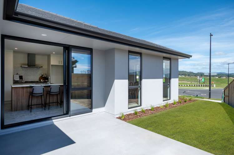 44 Kohekohe Drive Owhata_18