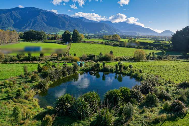 386 Mount Fyffe Road Kaikoura_32