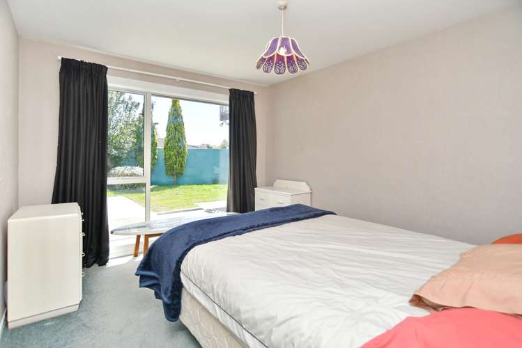 27 Northfield Road Casebrook_11