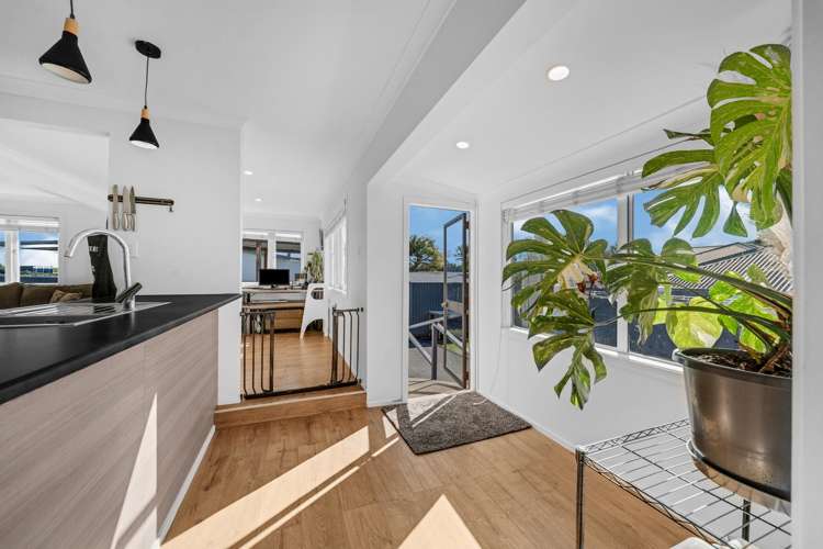 26 Buckland Road Tuakau_9