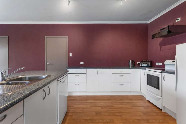 81 Mcgarvey Road Whakatane_9