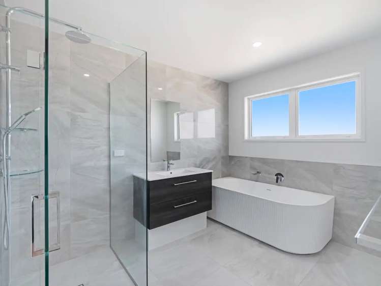 47 Murphy Lane Taupiri_6