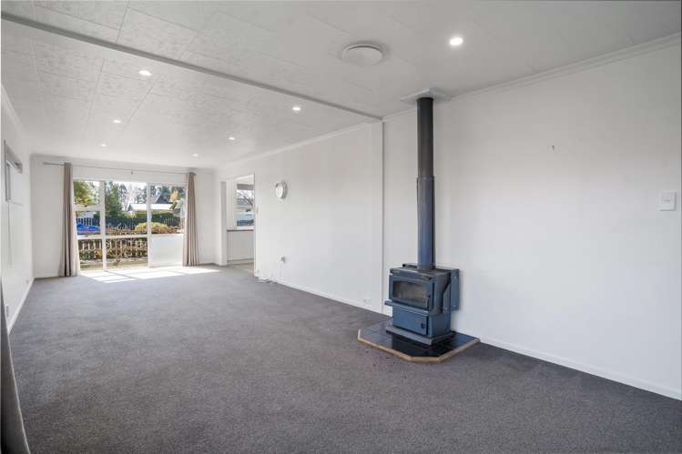 35 Dejoux Road Winton_6