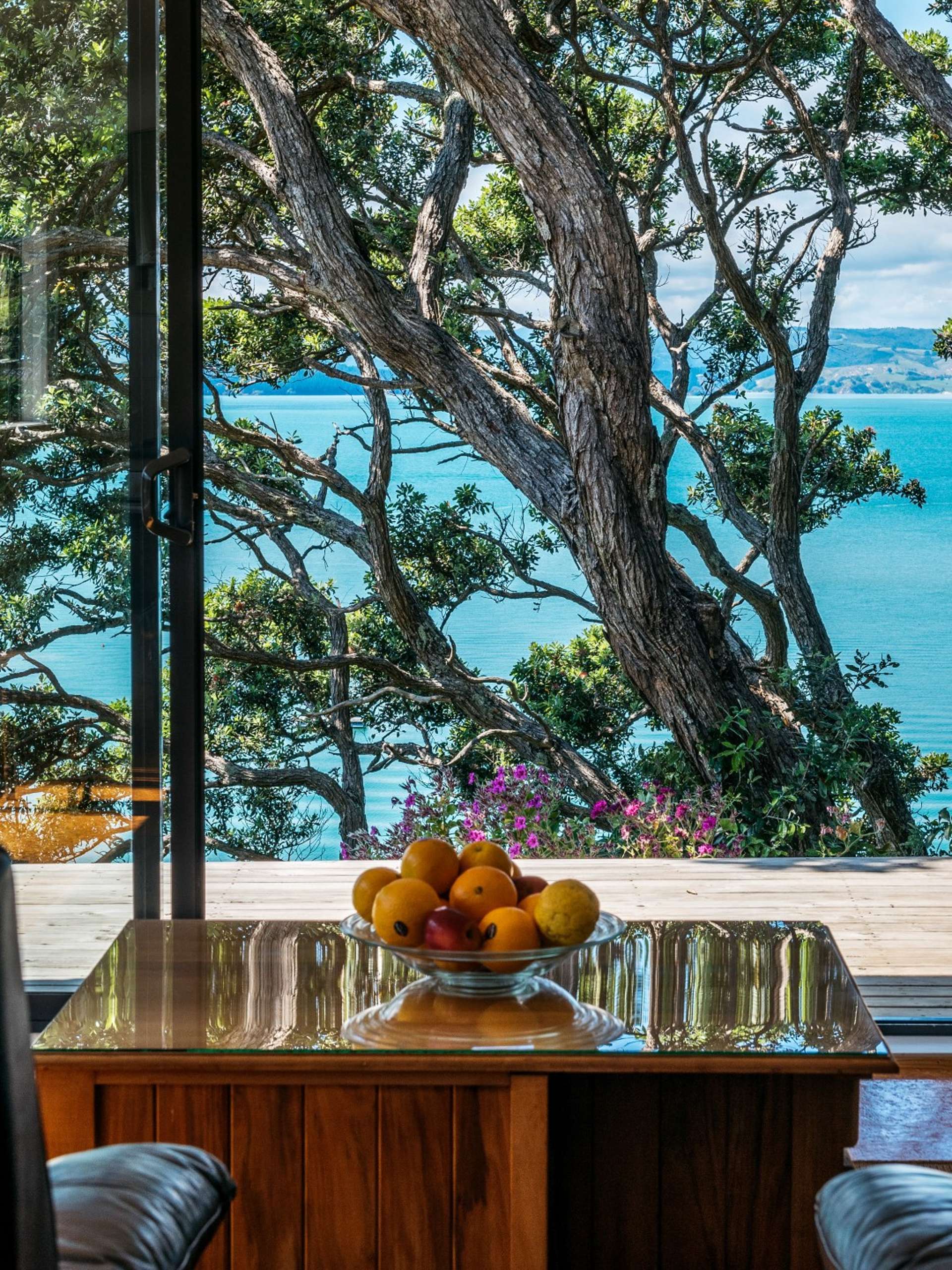 60 Hunterville Road Waiheke Island_0