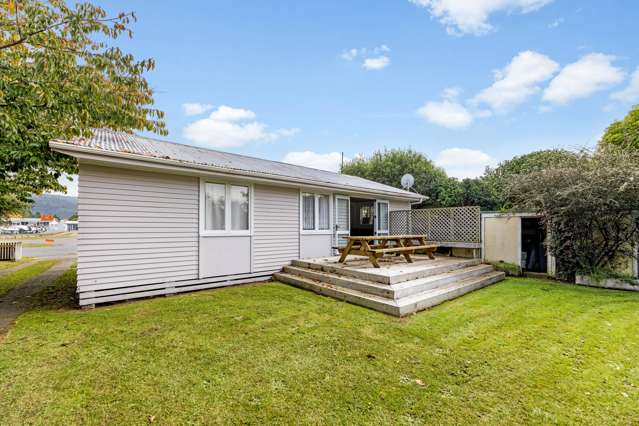 73 Ohuanga Road Turangi_1