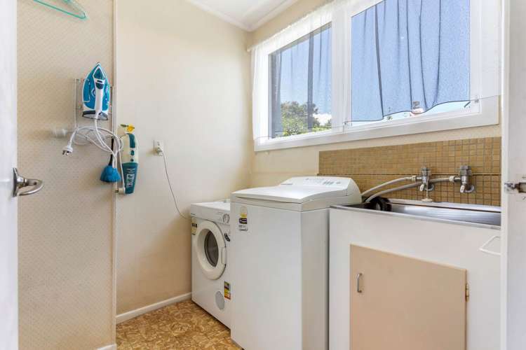 26 Kelvyn Grove Hillpark_12