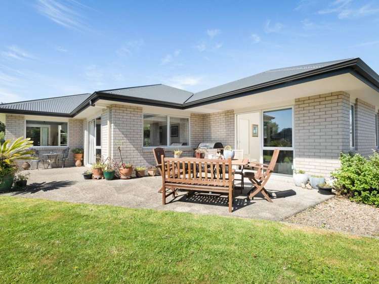 15 Maniaroa Drive Katikati_13