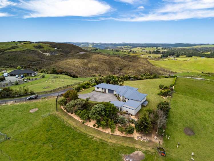 836D Pungaere Road Kerikeri_47