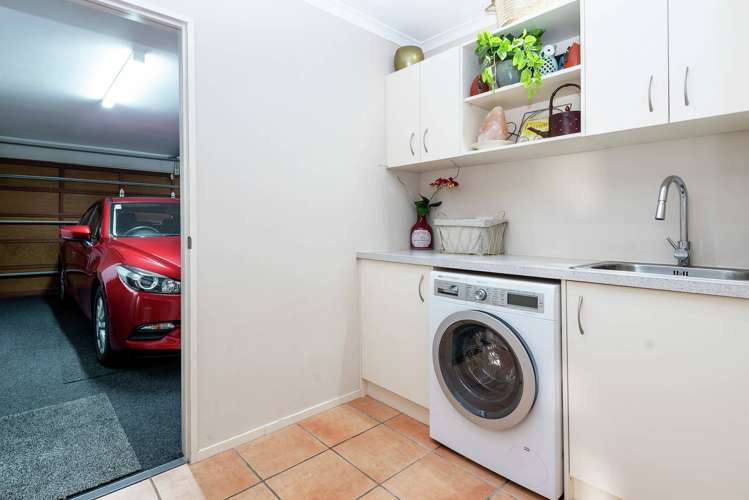 9 Owenbeg Rise Dannemora_19