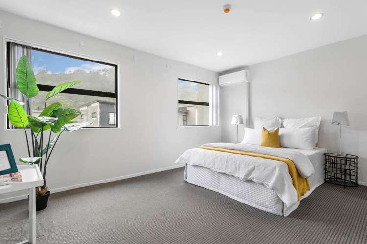 25/5 Perekia Street Albany_23
