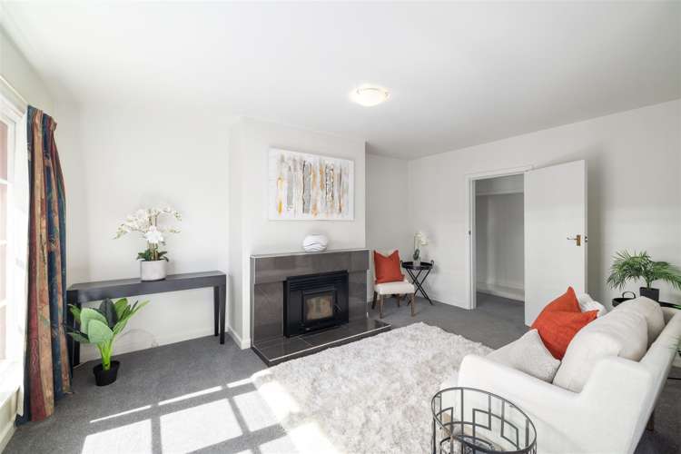 71 Mahars Road Mairehau_6