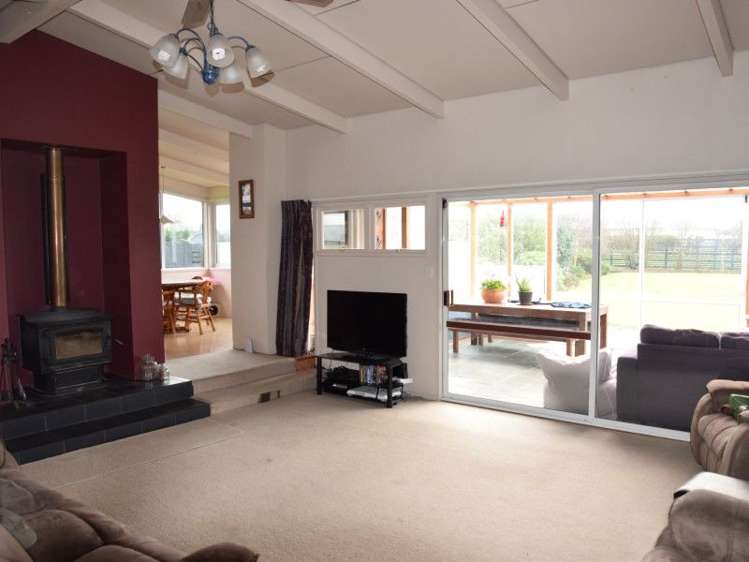 797 North Road Lorneville_5