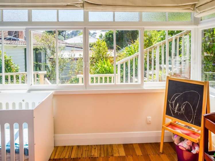 96 Totara Road Miramar_8