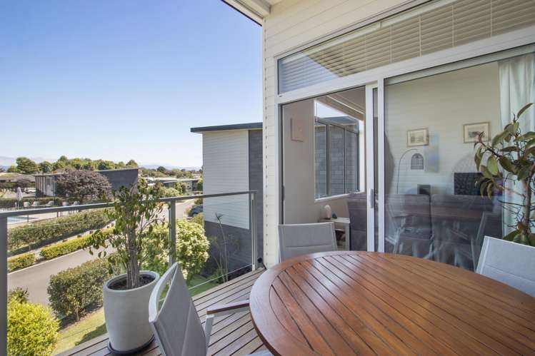 66 Tory Way Omokoroa_8