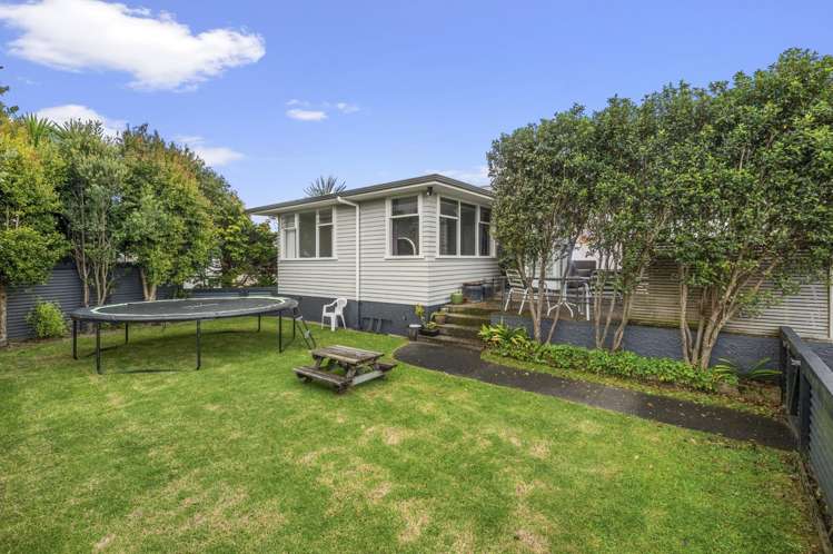17 Hilltop Road Parkvale_14