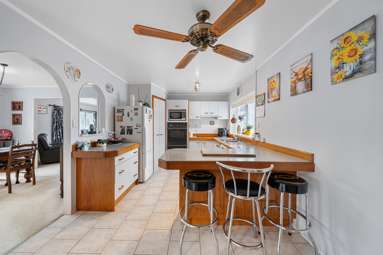 135 Walter Strevens Drive_4