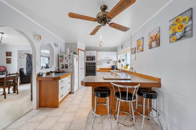 135 Walter Strevens Drive Conifer Grove_4