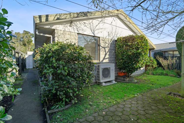 1/260 Lincoln Road Addington_15