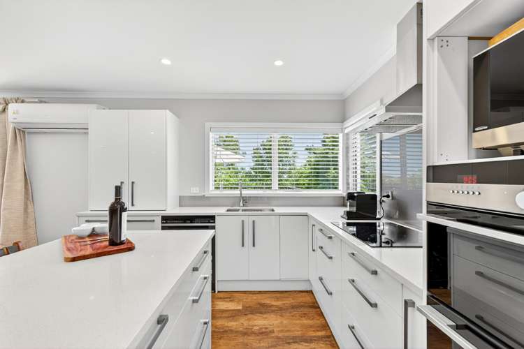 105 Durham Drive Havelock North_6