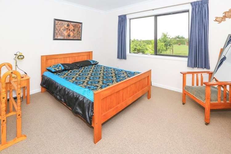146b Clark Road Ngaruawahia_21
