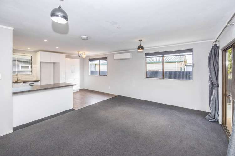 41 Waingaro Road Ngaruawahia_17