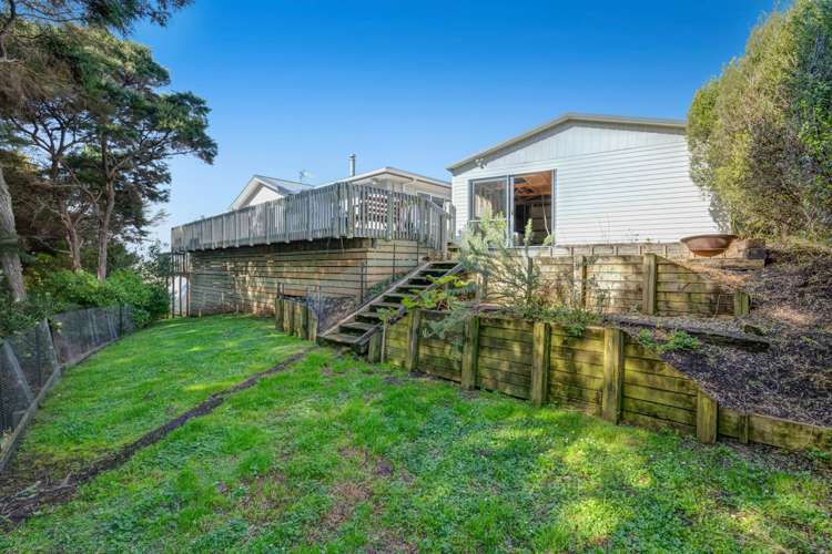 11 Gavinike Place Waimauku_26