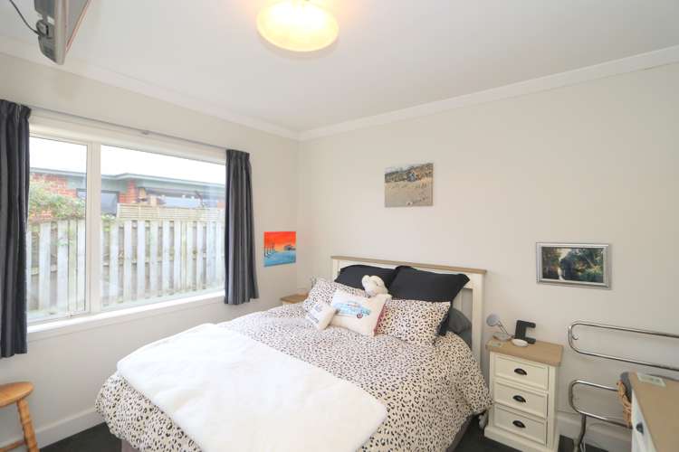 107 Margaret Street Glengarry_9