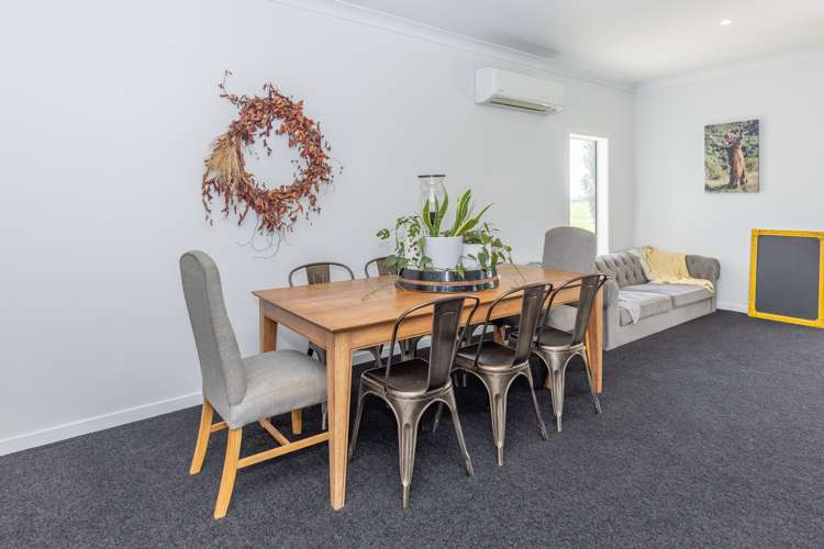 97 Rangiaowhia Road Te Awamutu_9