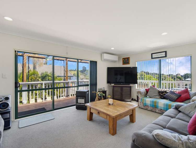 6 Thornlea Drive_4