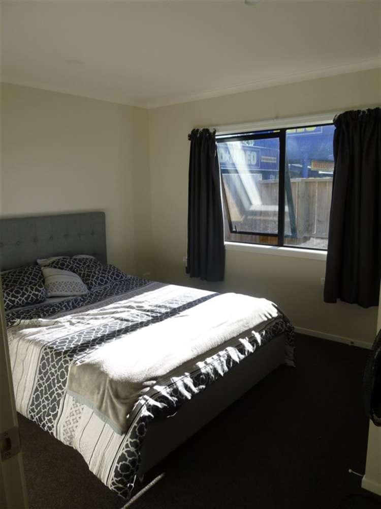 2 Cosmith Lane Dinsdale_5