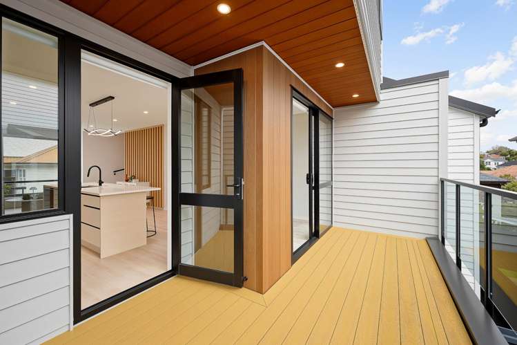 5/87 Ranfurly Road Epsom_19