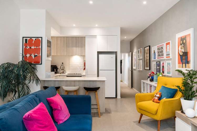 61 Rangihina Road_1