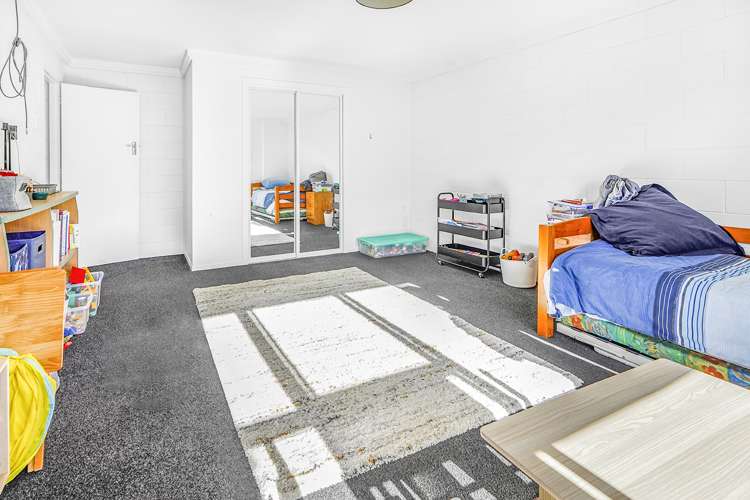 21a Graham Street Hamilton East_10