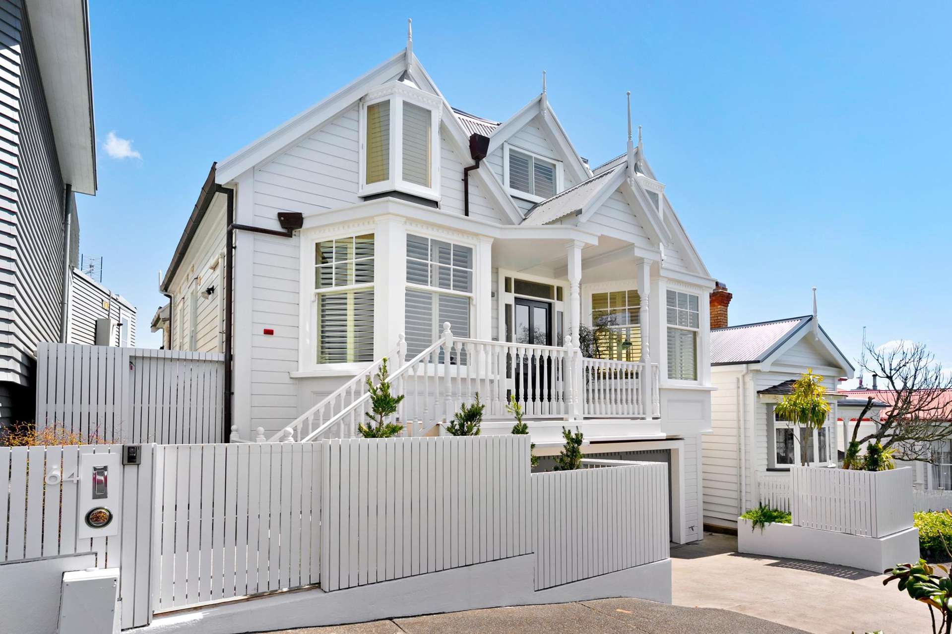 64 St Marys Road Saint Marys Bay_0