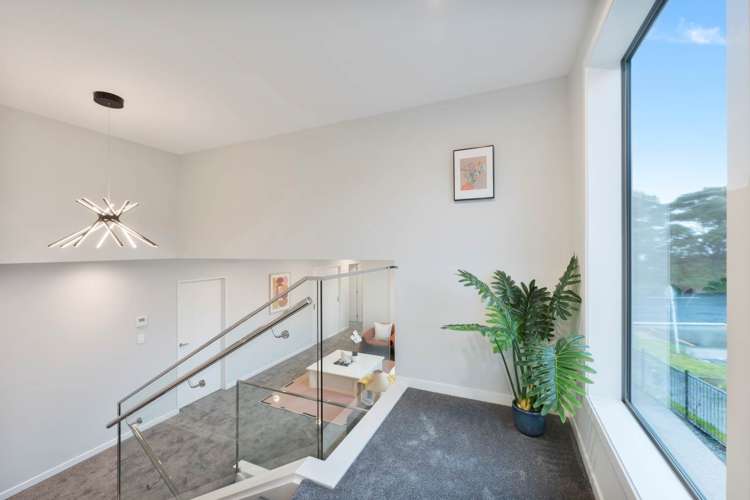 1 Katote Avenue Swanson_21